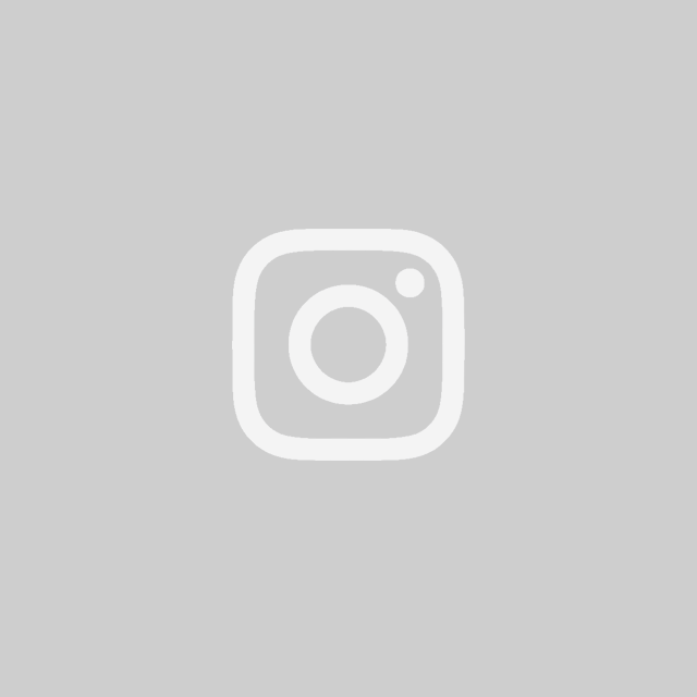 arianeformeetbeaute