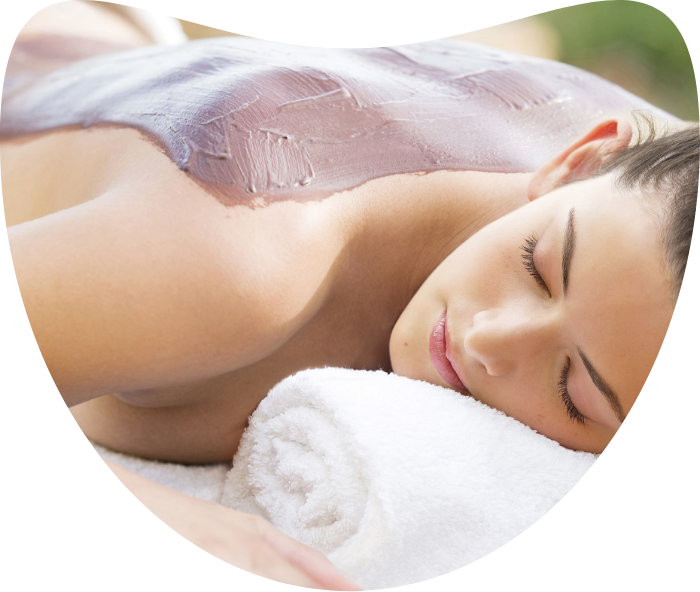 Ariane Forme Et Beaute Amincissement Segre Nos Tarifs