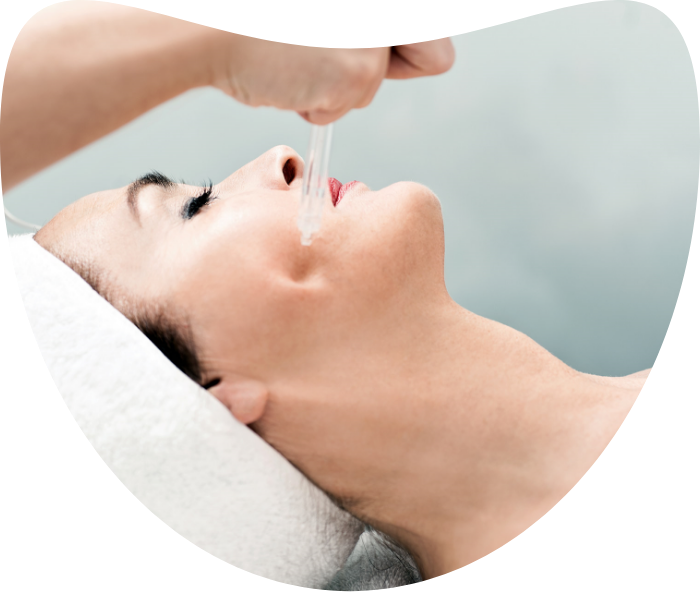 Ariane Forme Et Beaute Amincissement Segre Notre Soin Anti Age Pour Rajeunir Sans Bistouri