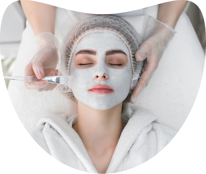 Ariane Forme Et Beaute Amincissement Segre Offrez Vous Des Moments De Pure Evasion Dans Notre Spa A Segre Ariane Forme Et Beaute Amincissement Segre Offrez Vous Des Moments De Pure Evasion Dans Notre Spa A Segre
