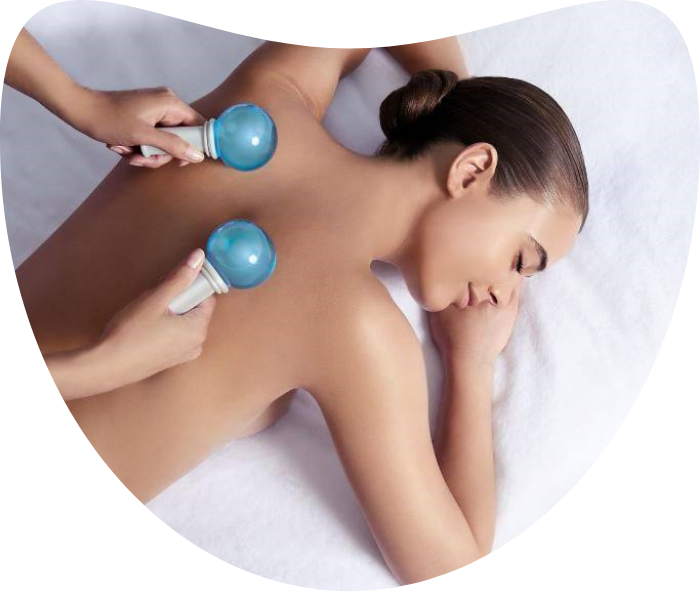 Ariane Forme Et Beaute Amincissement Segre Un Institut De Beaute Dedie A Liberer Votre Potentiel Ariane Forme Et Beaute Amincissement Segre Un Institut De Beaute Dedie A Liberer Votre Potentiel