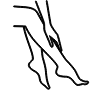 Ariane Forme Et Beaute Amincissement Segre Epilation