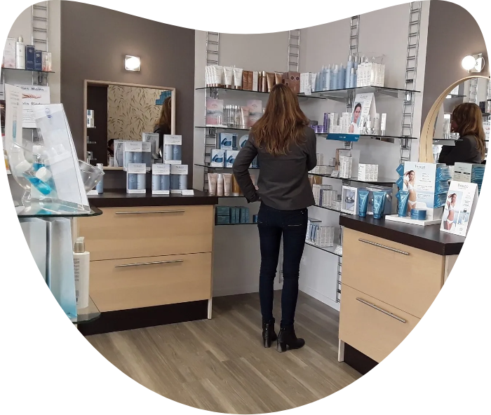 Ariane Forme Et Beaute Amincissement Segre Espace Bien Etre Et Parfumerie A Segre Ariane Forme Et Beaute Amincissement Segre Espace Bien Etre Et Parfumerie A Segre
