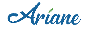 Ariane Forme et Beauté Logo