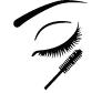 Ariane Forme Et Beaute Amincissement Segre Regard